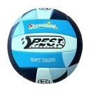 Volleyball California, Blau 5