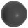 Pilates Overball