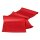 Gymnastikband, 2 Meter, mittel  rot