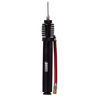 Doppelhubpumpe  20 cm
