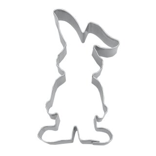 Hase ca. 5,5 cm