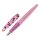 AAO Füller my Pen RH
