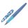 AAO Füller my Pen RH