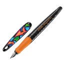 AAO Füller my Pen RH