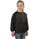 Malschürze, Größe 4-6 Jahre, L 47 cm, 1...
