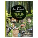 Mein Sach- und Mach-Wald-Buch