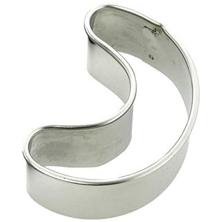 AAO Kipferl ca. 5,5 cm Rund