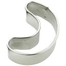 AAO Kipferl ca. 5,5 cm Rund