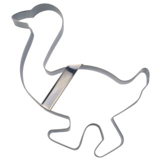 AAO Gans ca. 17,5 cm