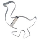 AAO Gans ca. 17,5 cm