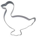Gans ca. 7,5 cm
