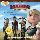 CD Dragons Ufer 25: Klippen