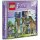 CD LEGO Friends 30