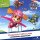 CD Paw Patrol 23: Fliegende