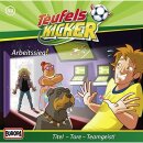 CD Teufelskicker 59