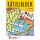Rätselblock ab 5 Jahre, Band 1, A5-Block