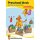 Preschool block - Numbers and quantities 5 years and up, A5-Block