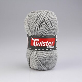 TWISTER SPORT 50 G