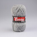 TWISTER SPORT 50 G