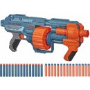 Nerf  Elite 2.0 Shockwave RD 15