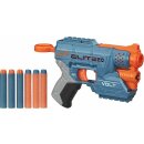 Nerf  Elite 2.0 Volt SD 1