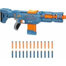 Nerf Elite 2.0 Echo CS 10 (74613021)