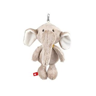 Anhänger Elefant Sweety