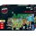 Krimipuzzle Die drei ??? Kids 200 Teile