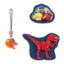 AAO MAGIC MAGS schleich®, Dinosaurs, Velociraptor