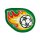 AAO MAGIC MAGS FLASH "Burning Soccer"