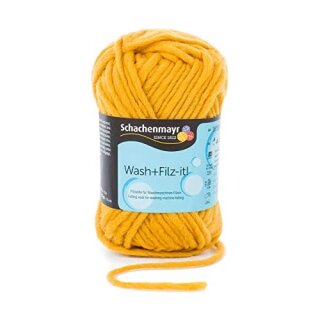 WASH+FILZ-IT! UNI 50G