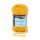 WASH+FILZ-IT! UNI 50G