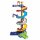 Tut Tut Baby Flitzer - 2-in-1-Turboturm