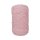 Braidy Recycling Garn, geflochten,