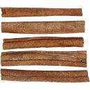 Zimtstangen, L: 7-8 cm, 5 Stck., 1 Pck.