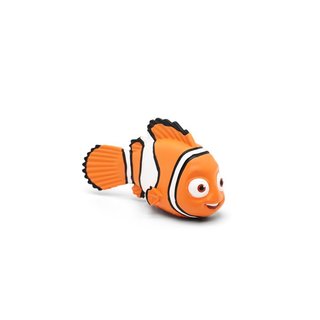 Disney - Findet Nemo