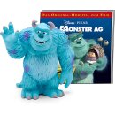 Disney Monster AG