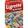 Ligretto - Das Brettspiel
