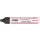 KREUL Pluster & Liner Pen Mademoiselle Rosé 29 ml