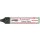 KREUL Pluster & Liner Pen Mint 29 ml