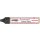 KREUL Pluster & Liner Pen Noble Nougat 29 ml