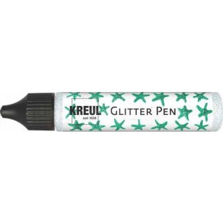 KREUL Glitter Pen Galaxy 29 ml