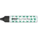 KREUL Glitter Pen Galaxy 29 ml