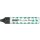 KREUL Glitter Pen Galaxy 29 ml