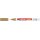 AAO e-4085 Kreidemarker gold