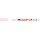 e-4085 Kreidemarker pastellrosa