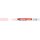 e-4085 Kreidemarker pastellrosa