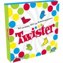 Twister (60138524)