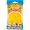 Hama Perlen 1000 Stück