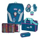 SCOUT SUNNY II SET 4TLG. MERMAID